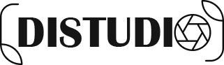 DISTUDIO