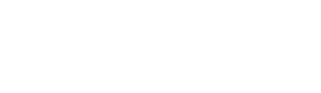 DISTUDIO